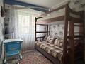 2-комнатная квартира · 43.4 м² · 3/5 этаж, Бухар жырау 4 за 17 млн ₸ в Павлодаре — фото 3