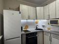 2-комнатная квартира · 43.4 м² · 3/5 этаж, Бухар жырау 4 за 17 млн ₸ в Павлодаре — фото 7