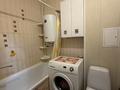 2-комнатная квартира · 43.4 м² · 3/5 этаж, Бухар жырау 4 за 17 млн ₸ в Павлодаре — фото 8