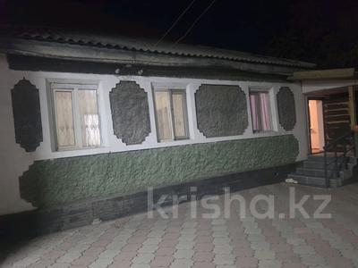 Отдельный дом · 4 комнаты · 100 м² · 3 сот., Иванов 3 за 300 000 ₸ в Алматы, Турксибский р-н