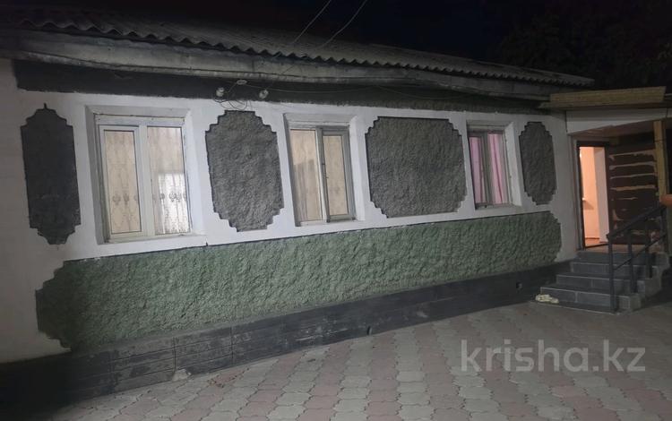 Отдельный дом · 4 комнаты · 100 м² · 3 сот., Иванов 3 за 300 000 ₸ в Алматы, Турксибский р-н — фото 2