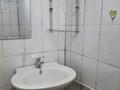Отдельный дом · 4 комнаты · 100 м² · 3 сот., Иванов 3 за 300 000 ₸ в Алматы, Турксибский р-н — фото 10