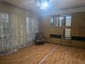 Отдельный дом · 4 комнаты · 100 м² · 3 сот., Иванов 3 за 300 000 ₸ в Алматы, Турксибский р-н — фото 2