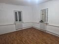 Отдельный дом · 4 комнаты · 100 м² · 3 сот., Иванов 3 за 300 000 ₸ в Алматы, Турксибский р-н — фото 4