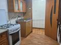 Отдельный дом · 4 комнаты · 100 м² · 3 сот., Иванов 3 за 300 000 ₸ в Алматы, Турксибский р-н — фото 7
