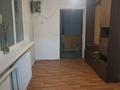 Отдельный дом · 4 комнаты · 100 м² · 3 сот., Иванов 3 за 300 000 ₸ в Алматы, Турксибский р-н — фото 8