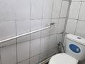 Отдельный дом · 4 комнаты · 100 м² · 3 сот., Иванов 3 за 300 000 ₸ в Алматы, Турксибский р-н — фото 9