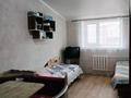 1-комнатная квартира · 21 м² · 5/5 этаж, Рыскулбекова 27/1 — 7поликлиника за 9.5 млн ₸ в Астане, Алматы р-н