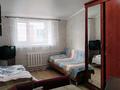 1-комнатная квартира · 21 м² · 5/5 этаж, Рыскулбекова 27/1 — 7поликлиника за 9.5 млн ₸ в Астане, Алматы р-н — фото 2