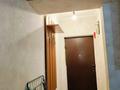 1-комнатная квартира · 21 м² · 5/5 этаж, Рыскулбекова 27/1 — 7поликлиника за 9.5 млн ₸ в Астане, Алматы р-н — фото 4
