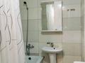 1-комнатная квартира · 21 м² · 5/5 этаж, Рыскулбекова 27/1 — 7поликлиника за 9.5 млн ₸ в Астане, Алматы р-н — фото 6