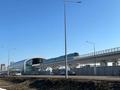 1-бөлмелі пәтер · 38.5 м² · 8/12 қабат, Кабанбай батыра, бағасы: 26 млн ₸ в Астане, Нура р-н — фото 9