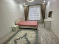 1-бөлмелі пәтер · 38.5 м² · 8/12 қабат, Кабанбай батыра, бағасы: 26 млн ₸ в Астане, Нура р-н