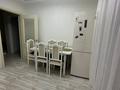 1-бөлмелі пәтер · 38.5 м² · 8/12 қабат, Кабанбай батыра, бағасы: 26 млн ₸ в Астане, Нура р-н — фото 3