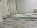 1-бөлмелі пәтер · 38.5 м² · 8/12 қабат, Кабанбай батыра, бағасы: 26 млн ₸ в Астане, Нура р-н — фото 6