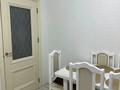 1-бөлмелі пәтер · 38.5 м² · 8/12 қабат, Кабанбай батыра, бағасы: 26 млн ₸ в Астане, Нура р-н — фото 8