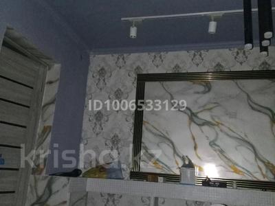 Дача · 5 комнат · 110 м² · 6 сот., 4 дачы 12 квартал 2 уй — Уйдин колеми 11/10 за 30 млн 〒 в Есик