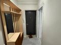 1-бөлмелі пәтер · 37.5 м² · 3/5 қабат, Нурмакова, бағасы: 33 млн ₸ в Алматы, Алмалинский р-н — фото 4