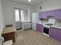 1-комнатная квартира · 40 м² · 2/9 этаж, Улы Дала 69 за ~ 26 млн ₸ в Астане, Есильский р-н