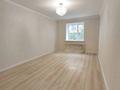 1-комнатная квартира · 40 м² · 2/9 этаж, Улы Дала 69 за ~ 26 млн ₸ в Астане, Есильский р-н — фото 4