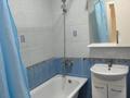 1-комнатная квартира · 40 м² · 2/9 этаж, Улы Дала 69 за ~ 26 млн ₸ в Астане, Есильский р-н — фото 8