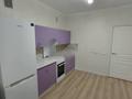 1-комнатная квартира · 40 м² · 2/9 этаж, Улы Дала 69 за ~ 26 млн ₸ в Астане, Есильский р-н — фото 2