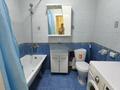 1-комнатная квартира · 40 м² · 2/9 этаж, Улы Дала 69 за ~ 26 млн ₸ в Астане, Есильский р-н — фото 9