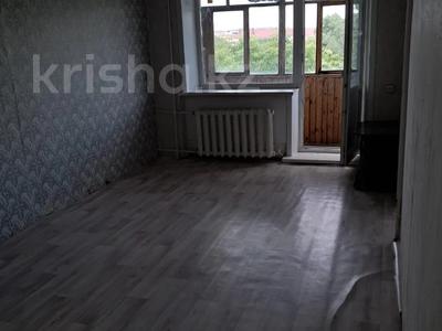 2-комнатная квартира · 45 м² · 4/4 этаж, Горняков 53 за 6.4 млн 〒 в Рудном