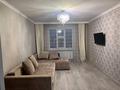 2-комнатная квартира · 60 м² · 9/9 этаж, Болекпаева 10 — Жумабаева за 250 000 ₸ в Астане, Сарайшык р-н — фото 2