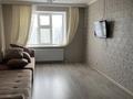 2-комнатная квартира · 60 м² · 9/9 этаж, Болекпаева 10 — Жумабаева за 250 000 ₸ в Астане, Сарайшык р-н — фото 3