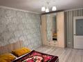 2-комнатная квартира · 60 м² · 9/9 этаж, Болекпаева 10 — Жумабаева за 250 000 ₸ в Астане, Сарайшык р-н — фото 4
