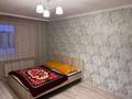 2-комнатная квартира · 60 м² · 9/9 этаж, Болекпаева 10 — Жумабаева за 250 000 ₸ в Астане, Сарайшык р-н — фото 5