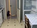 2-комнатная квартира · 60 м² · 9/9 этаж, Болекпаева 10 — Жумабаева за 250 000 ₸ в Астане, Сарайшык р-н — фото 6