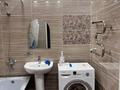 2-комнатная квартира · 60 м² · 9/9 этаж, Болекпаева 10 — Жумабаева за 250 000 ₸ в Астане, Сарайшык р-н — фото 8