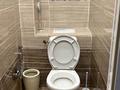 2-комнатная квартира · 60 м² · 9/9 этаж, Болекпаева 10 — Жумабаева за 250 000 ₸ в Астане, Сарайшык р-н — фото 9