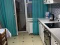 2-комнатная квартира · 60 м² · 9/9 этаж, Болекпаева 10 — Жумабаева за 250 000 ₸ в Астане, Сарайшык р-н