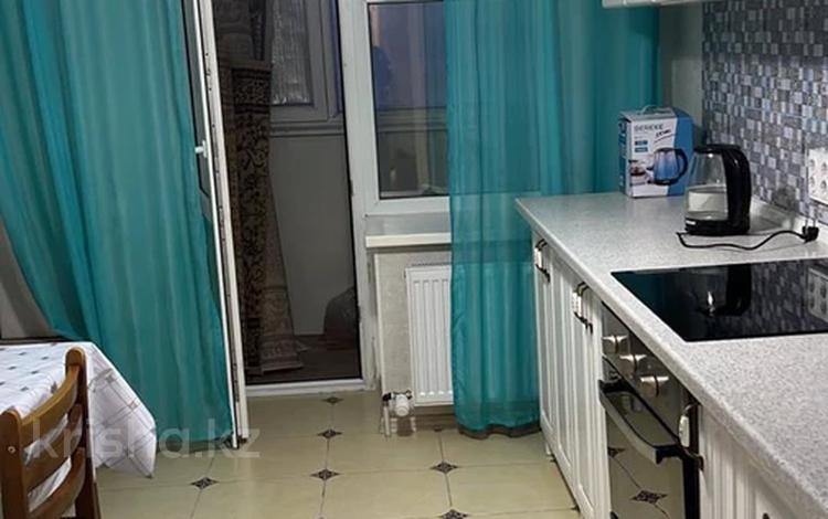 2-комнатная квартира · 60 м² · 9/9 этаж, Болекпаева 10 — Жумабаева за 250 000 ₸ в Астане, Сарайшык р-н — фото 10