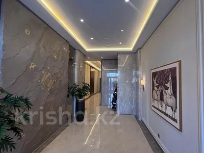 Продажа квартир в Астане: 4-комнатная квартира · 135 м² · 9/21 этаж, Сыганак (Е-10) 52/2 — Супер ГОРЯЧКА!!! за 89.5 млн 〒 4-комнатная квартира · 135 м² · 9/21 этаж, Сыганак (Е-10) 52/2 — Супер ГОРЯЧКА!!! за 89.5 млн 〒 в Астане, Есильский р-н