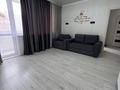 1-комнатная квартира · 38.1 м² · 5/9 этаж, проспект Кобыланды батыра 15 за 17.5 млн ₸ в Костанае — фото 5