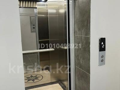 2-комнатная квартира · 50 м² · 2/9 этаж, Ткачева 18/1 за 180 000 〒 в Павлодаре