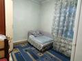 3-комнатная квартира · 64 м² · 2/2 этаж, Пришахтинск 11 — Сш. #50 за 8.5 млн ₸ в Караганде, Алихана Бокейханова р-н — фото 3