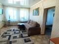 3-комнатная квартира · 64 м² · 2/2 этаж, Пришахтинск 11 — Сш. #50 за 8.5 млн ₸ в Караганде, Алихана Бокейханова р-н — фото 5