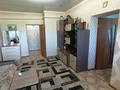 3-комнатная квартира · 64 м² · 2/2 этаж, Пришахтинск 11 — Сш. #50 за 8.5 млн ₸ в Караганде, Алихана Бокейханова р-н — фото 6