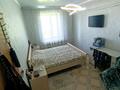 3-комнатная квартира · 64 м² · 2/2 этаж, Пришахтинск 11 — Сш. #50 за 8.5 млн ₸ в Караганде, Алихана Бокейханова р-н