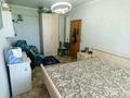 3-комнатная квартира · 64 м² · 2/2 этаж, Пришахтинск 11 — Сш. #50 за 8.5 млн ₸ в Караганде, Алихана Бокейханова р-н — фото 2