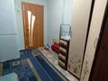 3-комнатная квартира · 64 м² · 2/2 этаж, Пришахтинск 11 — Сш. #50 за 8.5 млн ₸ в Караганде, Алихана Бокейханова р-н — фото 4