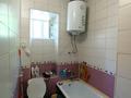 3-комнатная квартира · 64 м² · 2/2 этаж, Пришахтинск 11 — Сш. #50 за 8.5 млн ₸ в Караганде, Алихана Бокейханова р-н — фото 7