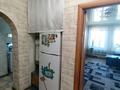 3-комнатная квартира · 64 м² · 2/2 этаж, Пришахтинск 11 — Сш. #50 за 8.5 млн ₸ в Караганде, Алихана Бокейханова р-н — фото 12