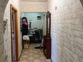 3-комнатная квартира · 64 м² · 2/2 этаж, Пришахтинск 11 — Сш. #50 за 8.5 млн ₸ в Караганде, Алихана Бокейханова р-н — фото 13