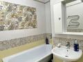 1-комнатная квартира · 36 м² · 10/18 этаж, Тауелсиздик 21/5 — Шарль де Голль за 18 000 ₸ в Астане, Алматы р-н — фото 6